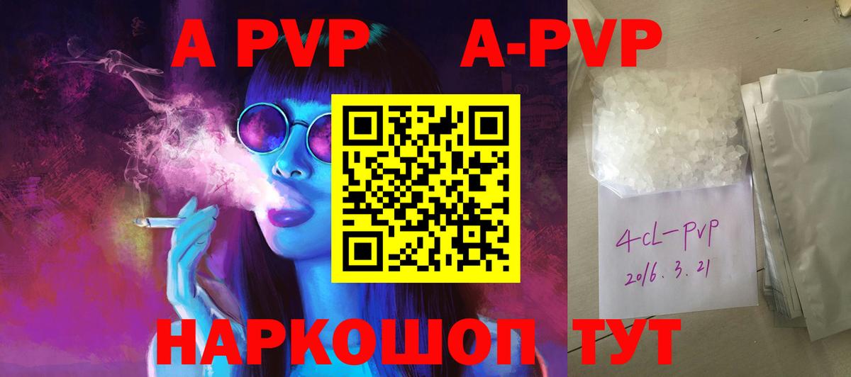 A-PVP СК Копейск