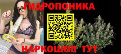 мет Кулебаки