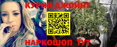 мет Кулебаки