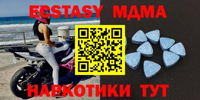 ПСИЛОЦИБИНОВЫЕ ГРИБЫ Кунгур
